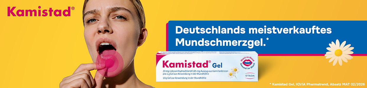 Bannerbild