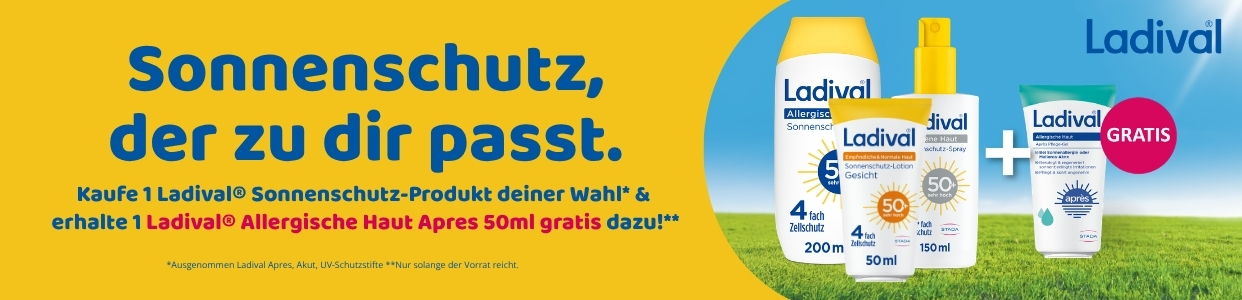 Bannerbild