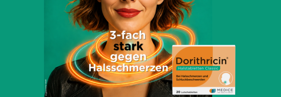 Bannerbild