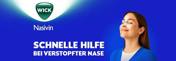 Bannerbild