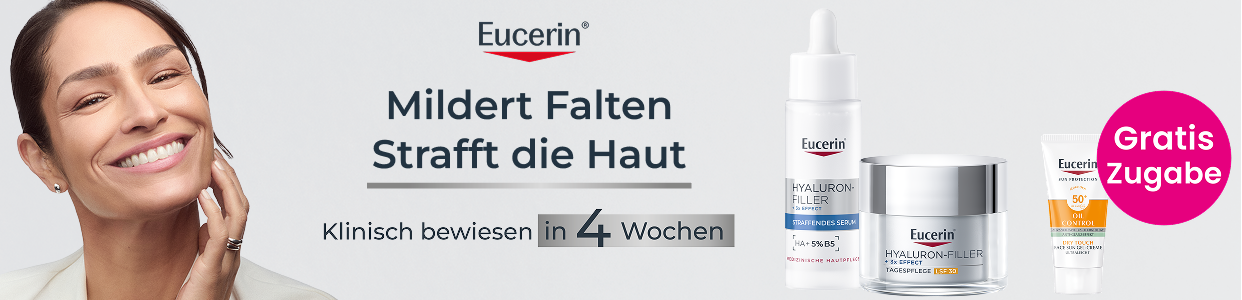 Bannerbild