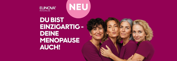 Bannerbild