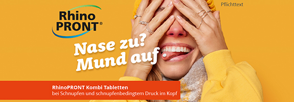 Bannerbild