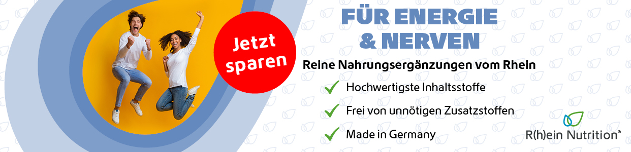 Bannerbild