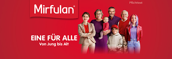 Bannerbild