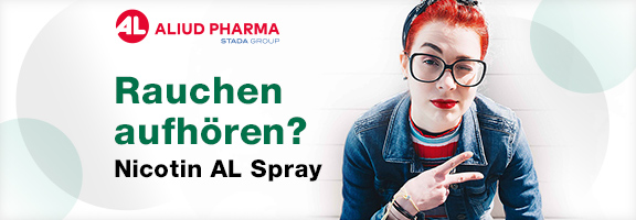 Bannerbild