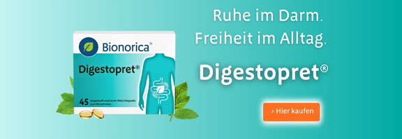 Bannerbild