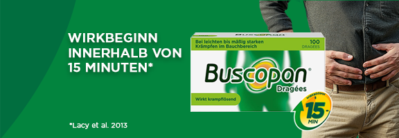 Bannerbild