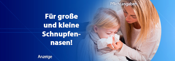 Bannerbild