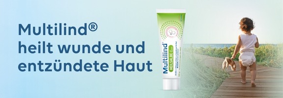 Bannerbild