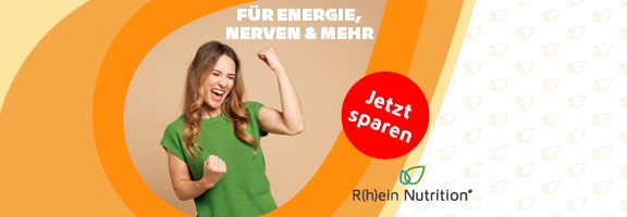 Bannerbild