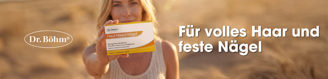 Bannerbild
