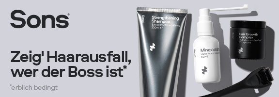 Bannerbild