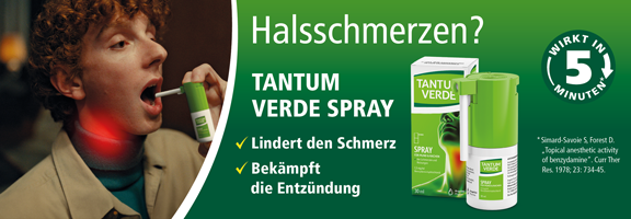 Bannerbild