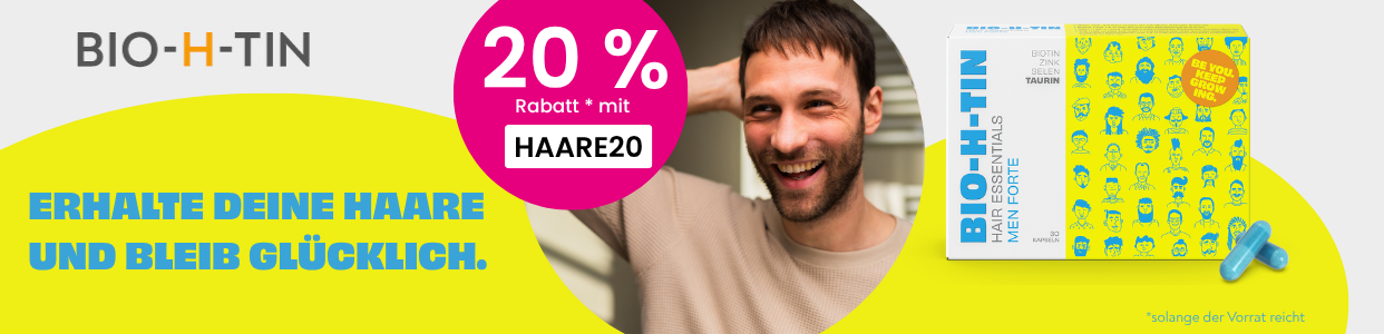 Bannerbild