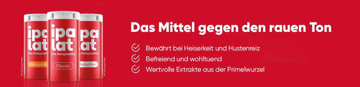 Bannerbild
