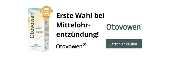 Bannerbild