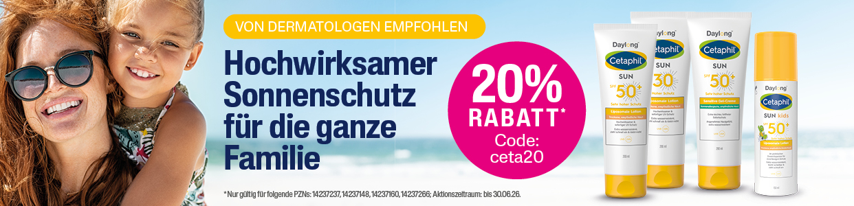 Bannerbild