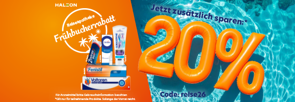 Bannerbild
