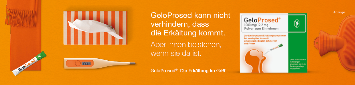 Bannerbild