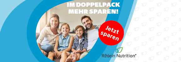 Bannerbild
