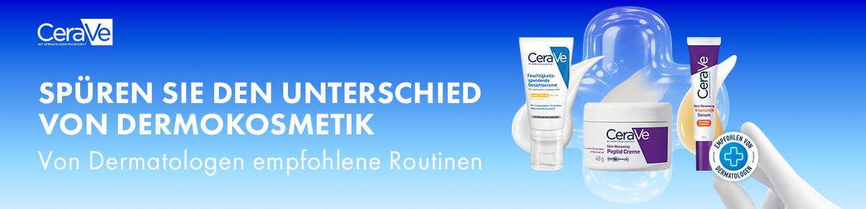 Bannerbild