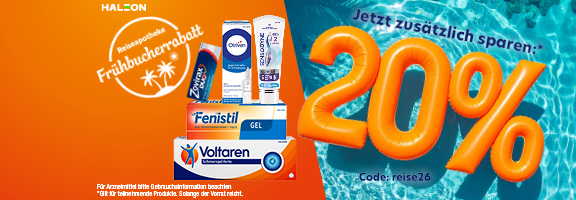 Bannerbild