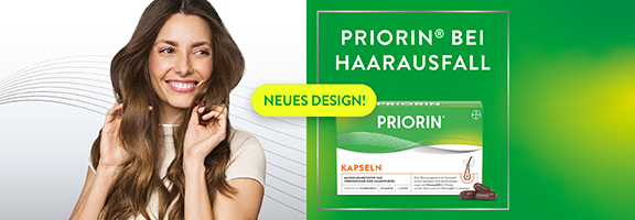 Bannerbild