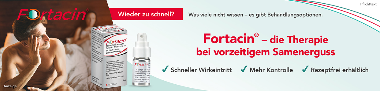 Bannerbild