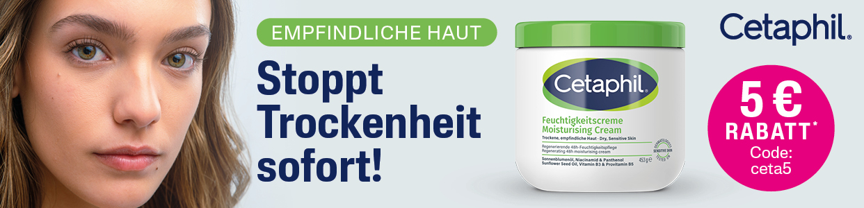 Bannerbild