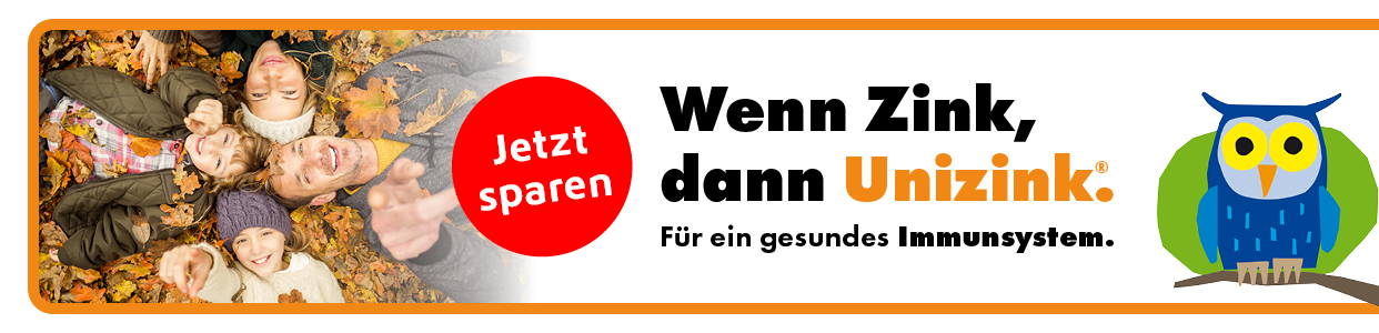 Bannerbild