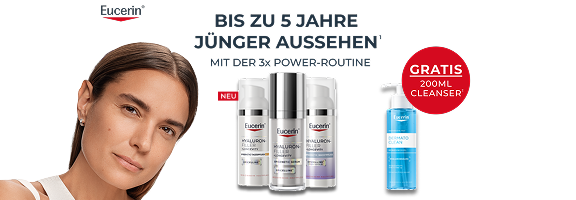 Bannerbild