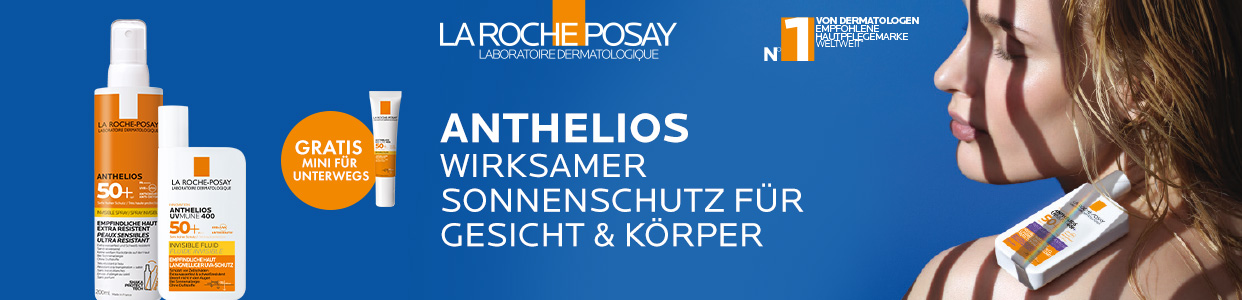 Bannerbild