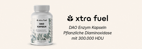 Bannerbild