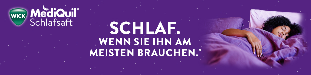 Bannerbild