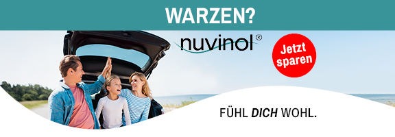 Bannerbild