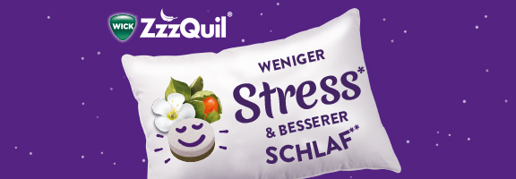 Bannerbild