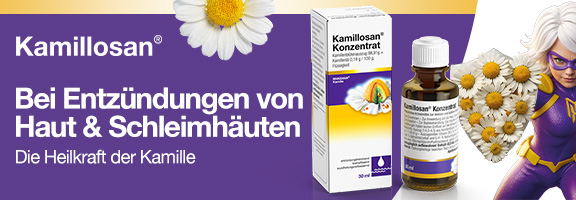 Bannerbild