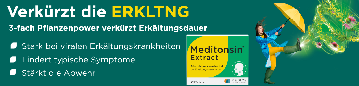 Bannerbild