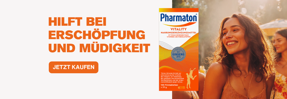 Bannerbild