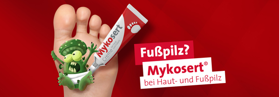 Bannerbild