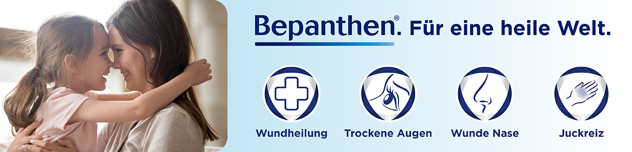 Bannerbild