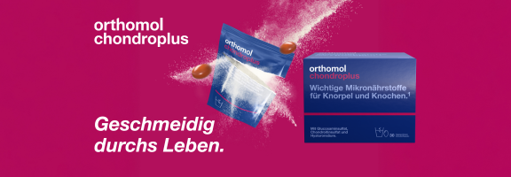 Bannerbild