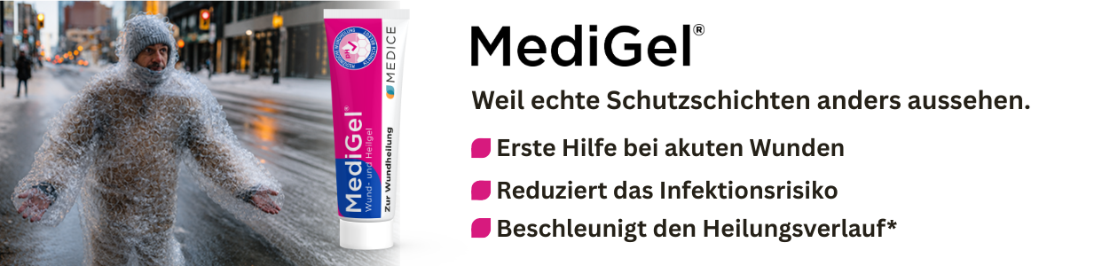 Bannerbild