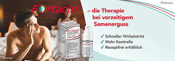 Bannerbild