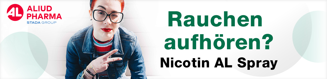 Bannerbild