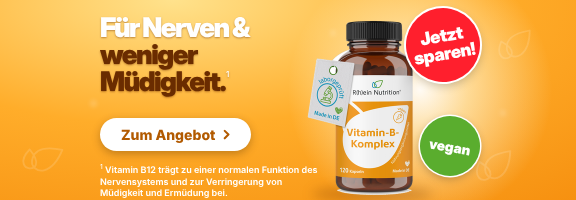 Bannerbild