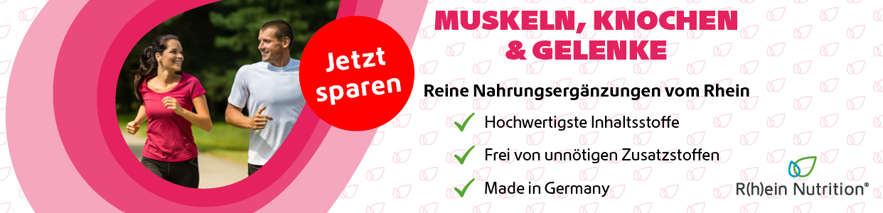 Bannerbild