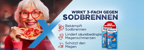 Bannerbild
