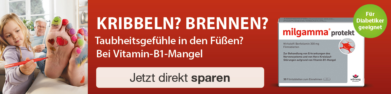 Bannerbild